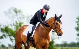 2M Matej Sukdolak - fot. M.Flatow-7604