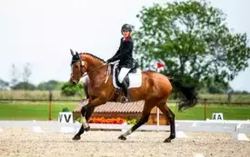 2M Matej Sukdolak - fot. M.Flatow-7593