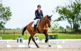 2M Matej Sukdolak - ffot. M.Flatow-7599