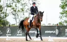 1M Nicolai Aldinger - fot. M.Flatow-8207