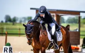 1M Lara De Liedekerke - Meier - fot. M.Flatow-7978