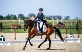 1M Lara De Liedekerke - Meier - fot. M.Flatow-7969