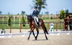 1M Lara De Liedekerke - Meier - fot. M.Flatow-7960