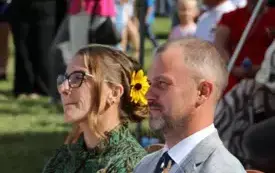 IMG_3191