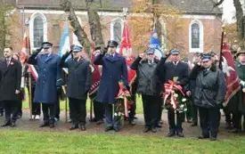 DSC_0997
