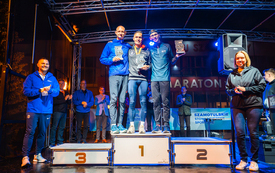 Dekoracja Open Mężczyzn (002)