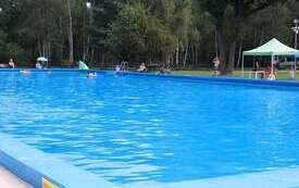 basen8
