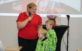 842609722_1064565726586161_8796534097631061165_n