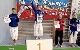IMG_0062.jpeg