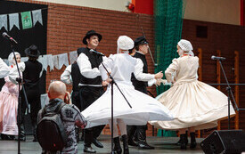B91A6708