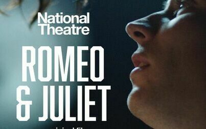 Zdjęcie do Romeo &amp; Juliet - National Live Theatre w Kinie