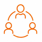 NGO