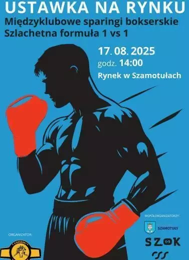 Boks