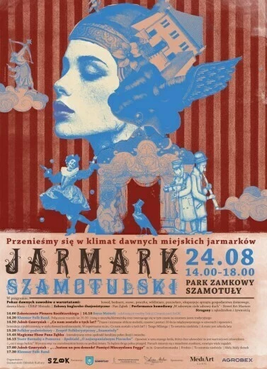 Jarmark