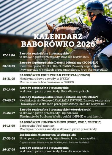 Babor&oacute;wko