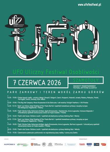 UFO