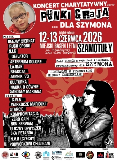 koncert