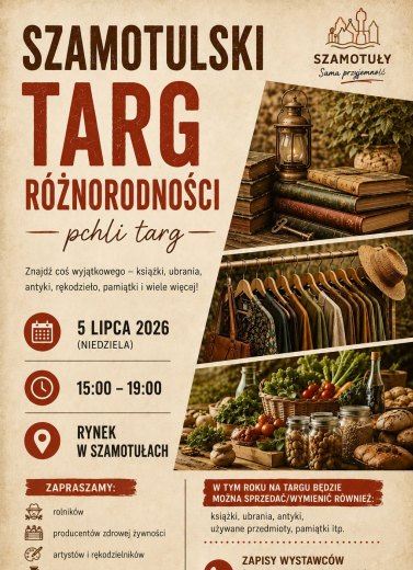 Pchli targ