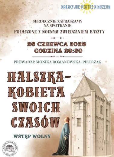Muzeum
