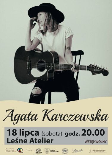 Karczewska