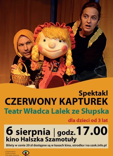 teatr