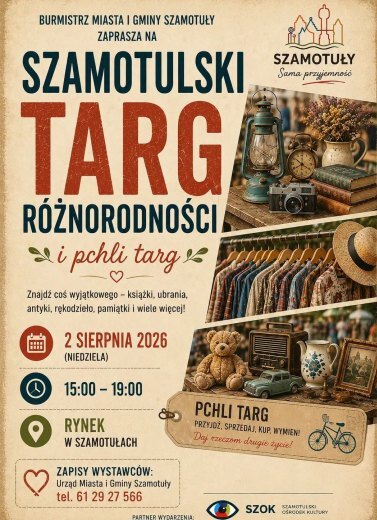 targ