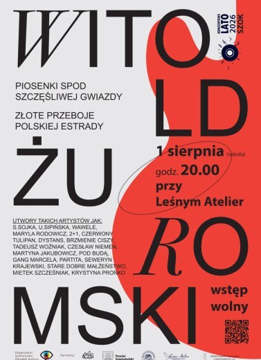 Zuromski