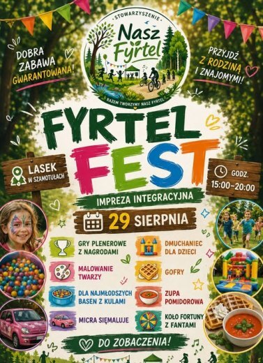 Fest