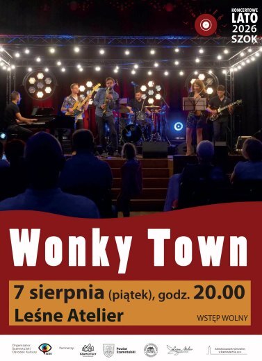 szok1