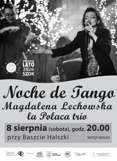 szok2