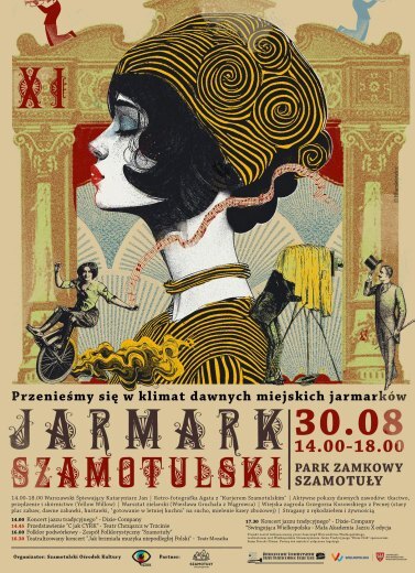 szok6