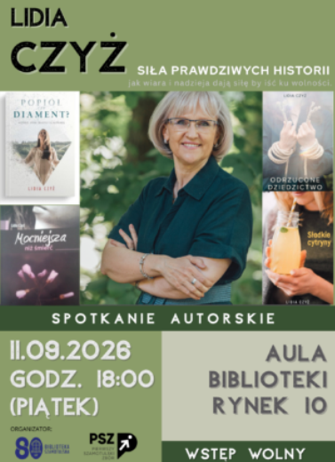 bibli