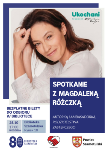 R&oacute;życzka