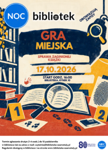 Biblioteka1
