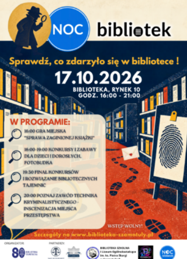 Biblioteka2