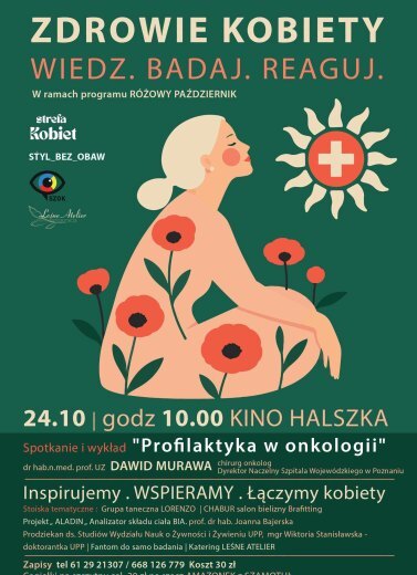 Plakat1