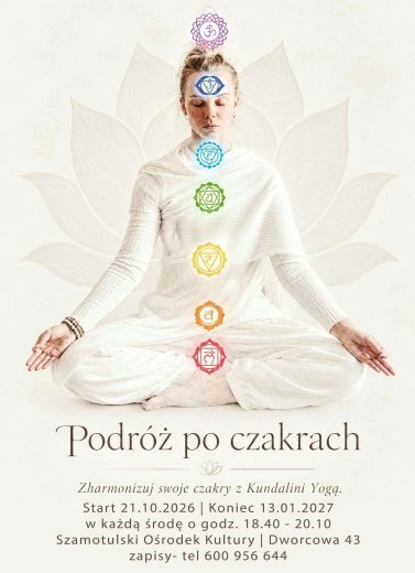 Plakat2