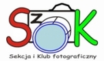 Sekcja i klub fotograficzny
