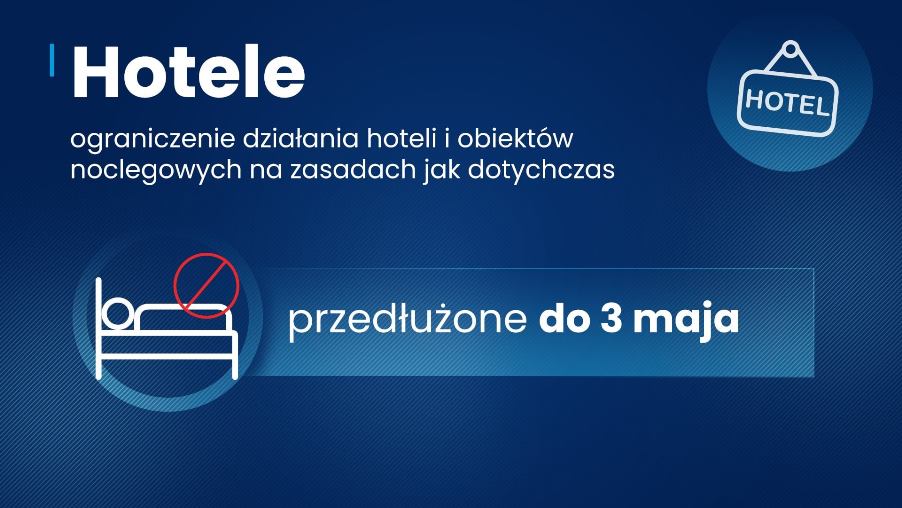 Grafika - zasady bezpieczeństwa Grafika - zasady bezpieczeństwa