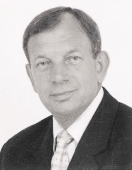 Zdjęcie - Stefan Maćkowiak Zdjęcie - Stefan Maćkowiak