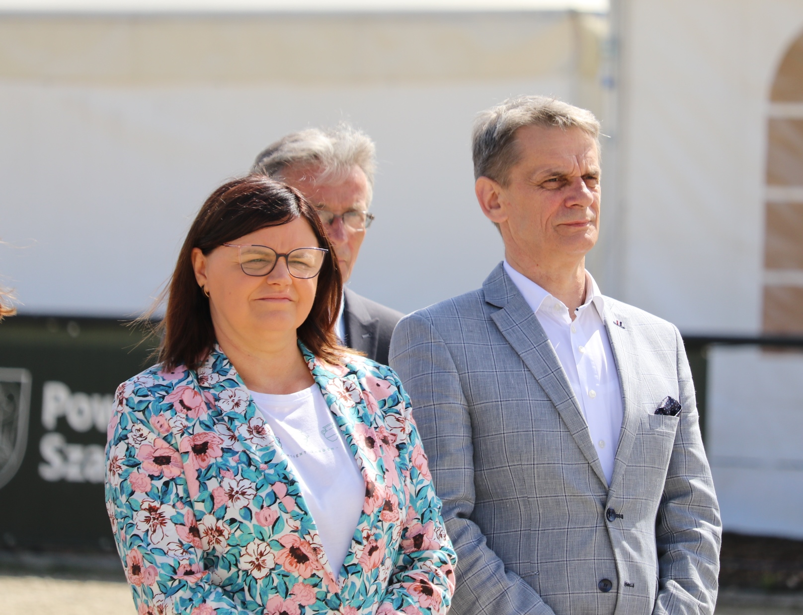 Zdjęcie - Festiwal w&nbsp;Baborówku