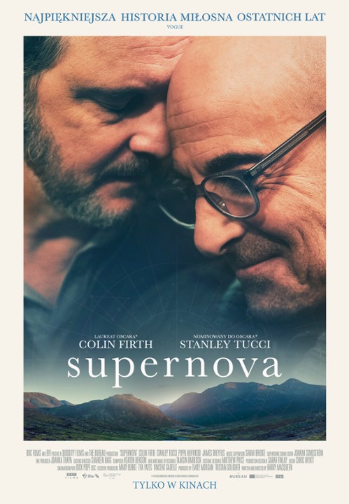 Grafika - repertuar kina. Grafika - repertuar kina.