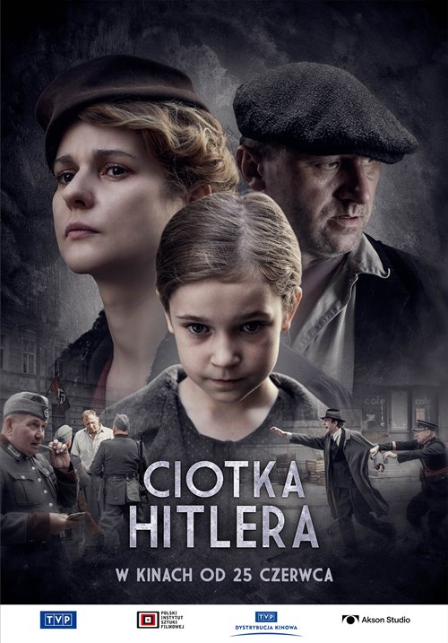 Grafika - repertuar kina. Grafika - repertuar kina.