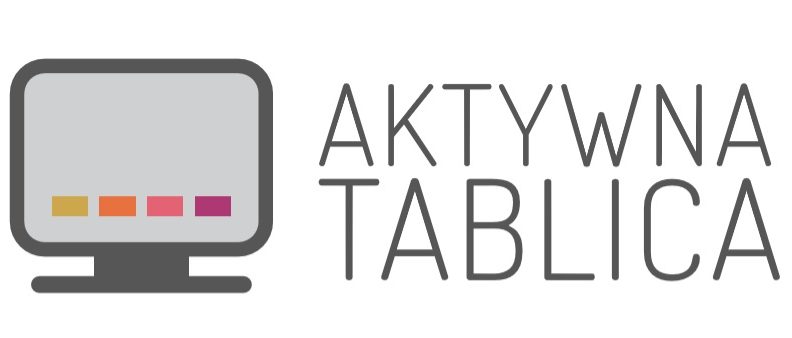 Grafika - Aktywna Tablica Grafika - Aktywna Tablica
