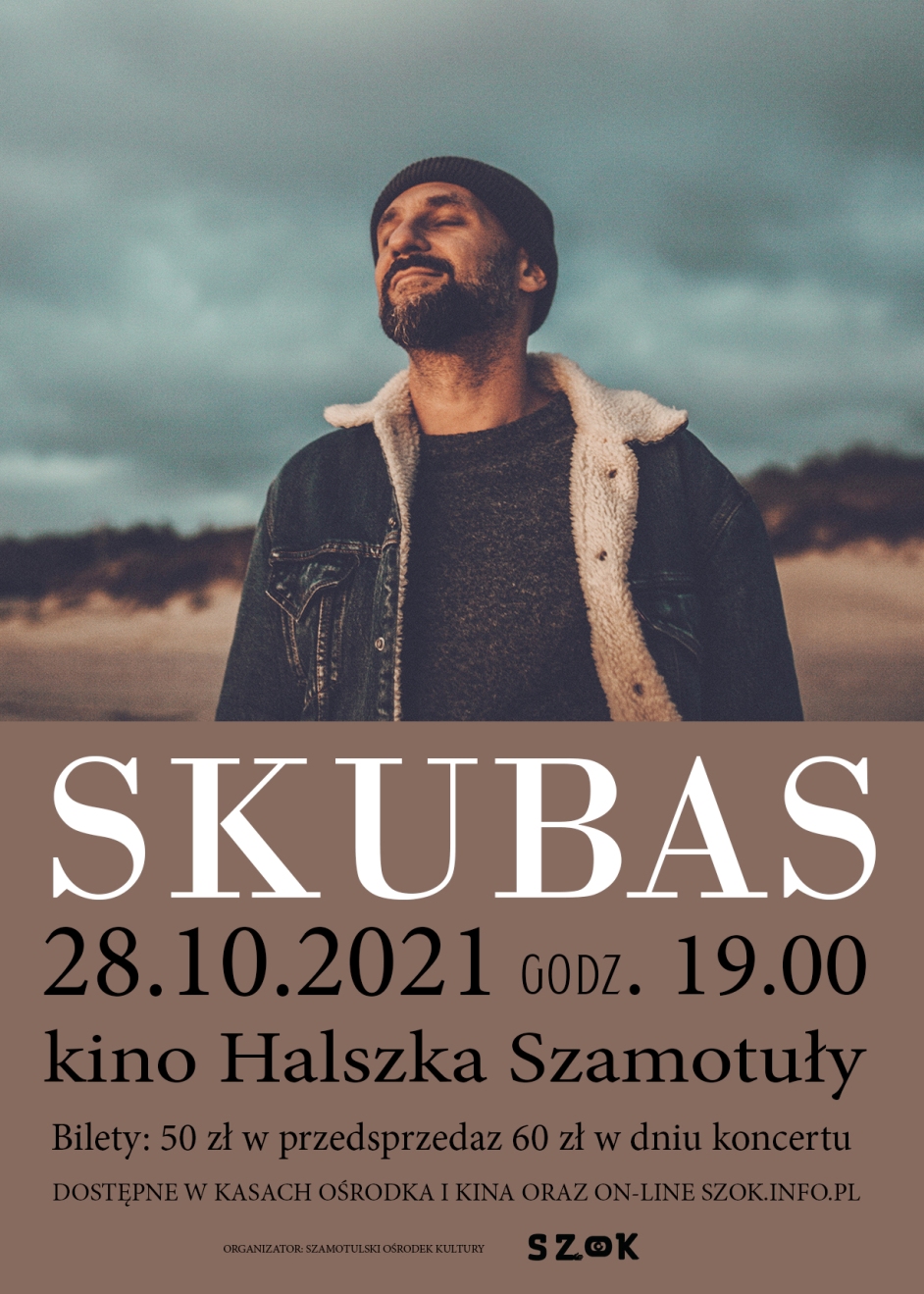Repertuar Kina - 22.10-2.11 Repertuar Kina - 22.10-2.11