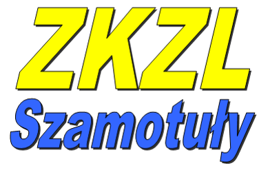 ZKZL Szamotuły