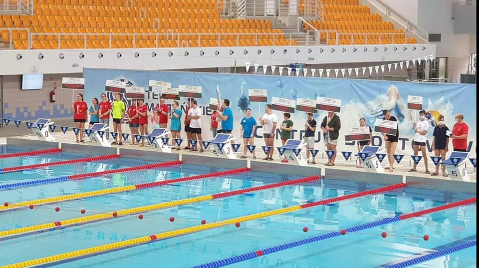 Zdjęcie - Olimpiady Specjalne