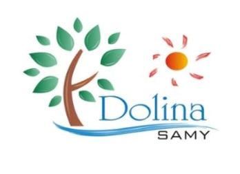 Grafika - Dolina Samy