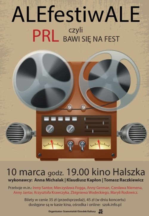 Plakat