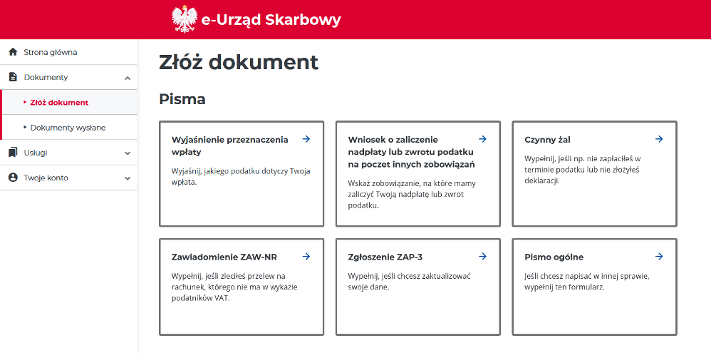 Grafika